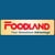 Foodland local listings