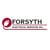 Forsyth Electrical Services Inc. online flyer