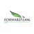 Forward Law LLP online flyer