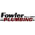 Fowler Plumbing online flyer