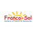 Franco-Sol Garderie online flyer