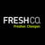 FreshCo online flyer