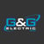 G&G Electric online flyer