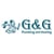 G & G Plumbing & Heating online flyer