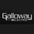 Galloway Electric online flyer