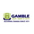 Gamble Lock, Door & Safe online flyer