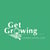 Get Growing Landscaping online flyer