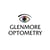 Glenmore Optometry online flyer