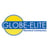Globe-Elite Electrical Contractors Ltd online flyer