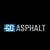 Go Asphalt Ltd online flyer