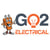 Go 2 Electricial online flyer