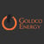 Goldco Energy online flyer