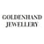 Golden Hand Jewellery online flyer