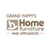 Grand Pappy's Home Furniture online flyer