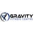 Gravity Fitness online flyer