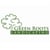 Green Roots Landscaping online flyer
