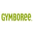 Gymboree online flyer