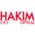 Hakim Optical local listings