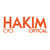 Hakim Optical online flyer
