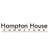 Hampton House online flyer