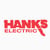 Hank’s Electric online flyer