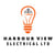 Harbour View Electrical online flyer
