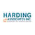 Harding & Associates Accounting Inc. online flyer