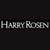 Harry Rosen online flyer