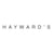 Hayward Interiors online flyer