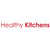 Healthy Kitchens online flyer