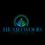 Heartwood Landscaping Ltd. online flyer