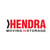 Hendra Moving and Storage local listings