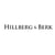 Hillberg & Berk online flyer