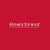 HomeSense online flyer