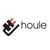 Houle Electric online flyer