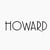Howard Fine Jewellers online flyer