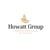 Howatt Group online flyer