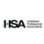 HSA CPA online flyer