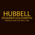 Hubbell Designer Goldsmiths online flyer
