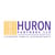 Huron Partners LLP online flyer