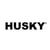 Husky Furniture online flyer