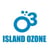 Island Ozone online flyer