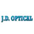 J.D. Optical online flyer
