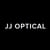 J.J Optical online flyer