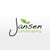 Jansen Landscaping online flyer