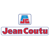 Jean Coutu online flyer