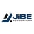 Jibe Accounting online flyer