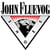 John Fluevog Shoes online flyer