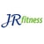JR Fitness online flyer