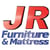 JR Furniture online flyer